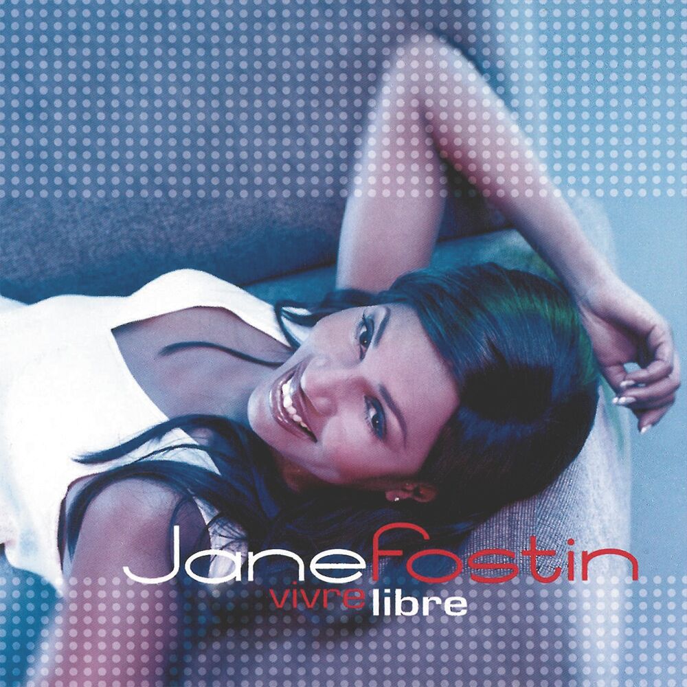Picture of Vivre libre