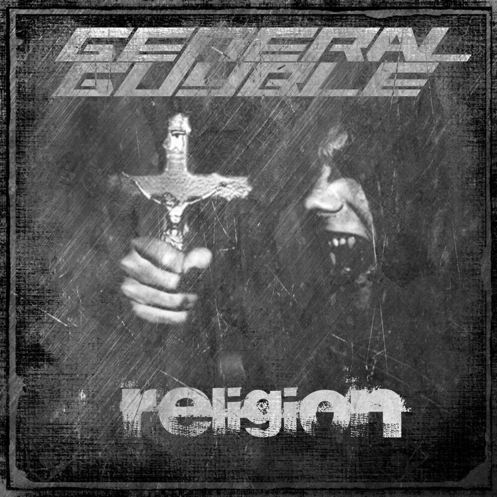 Picture of Religion