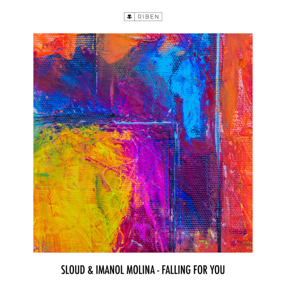 Picture of Falling For You