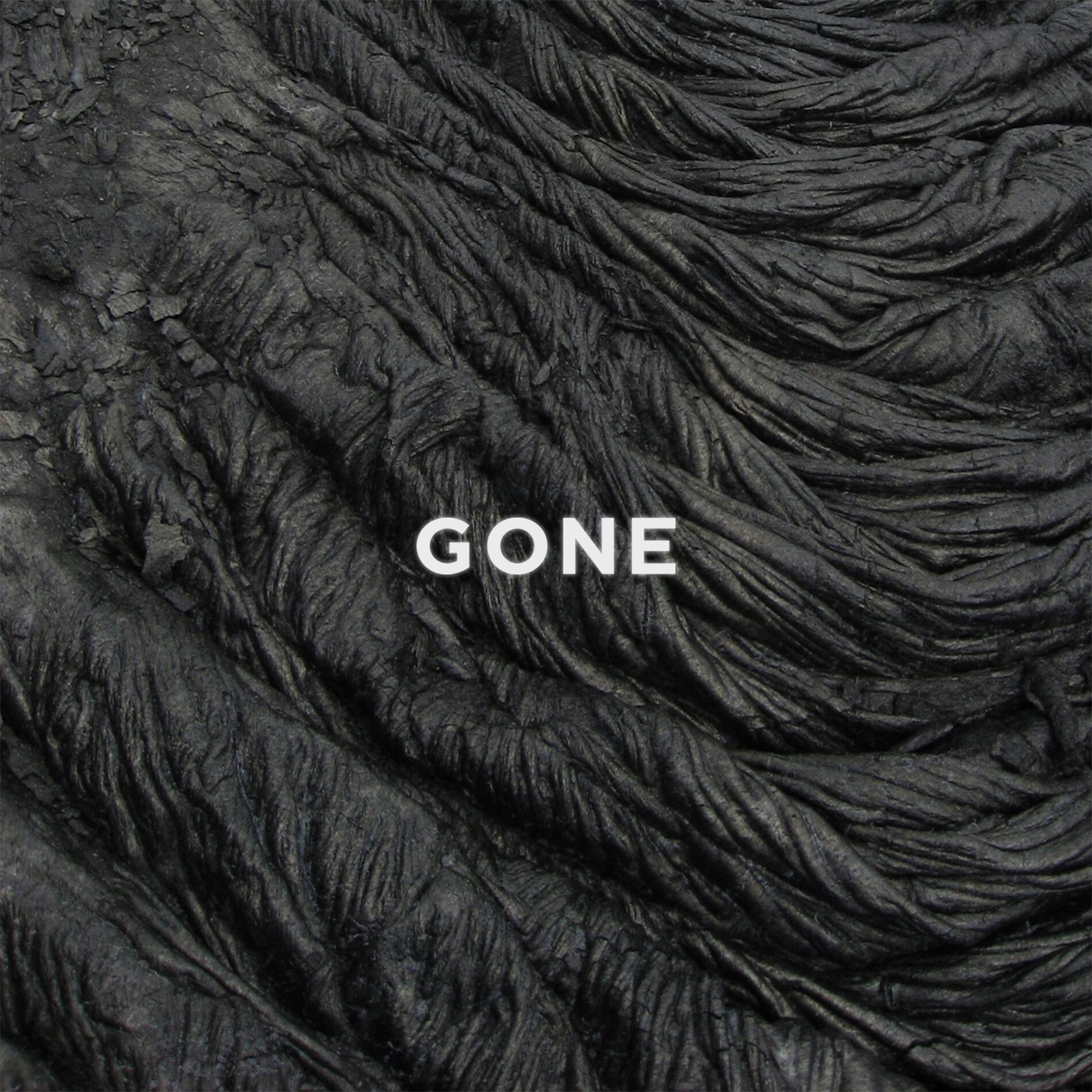 Album cover of Glory