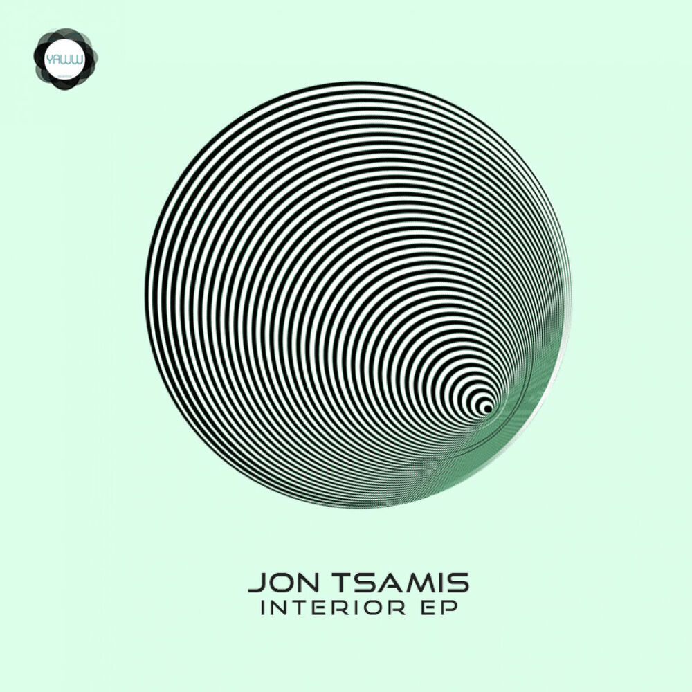 Picture of Interior Ep