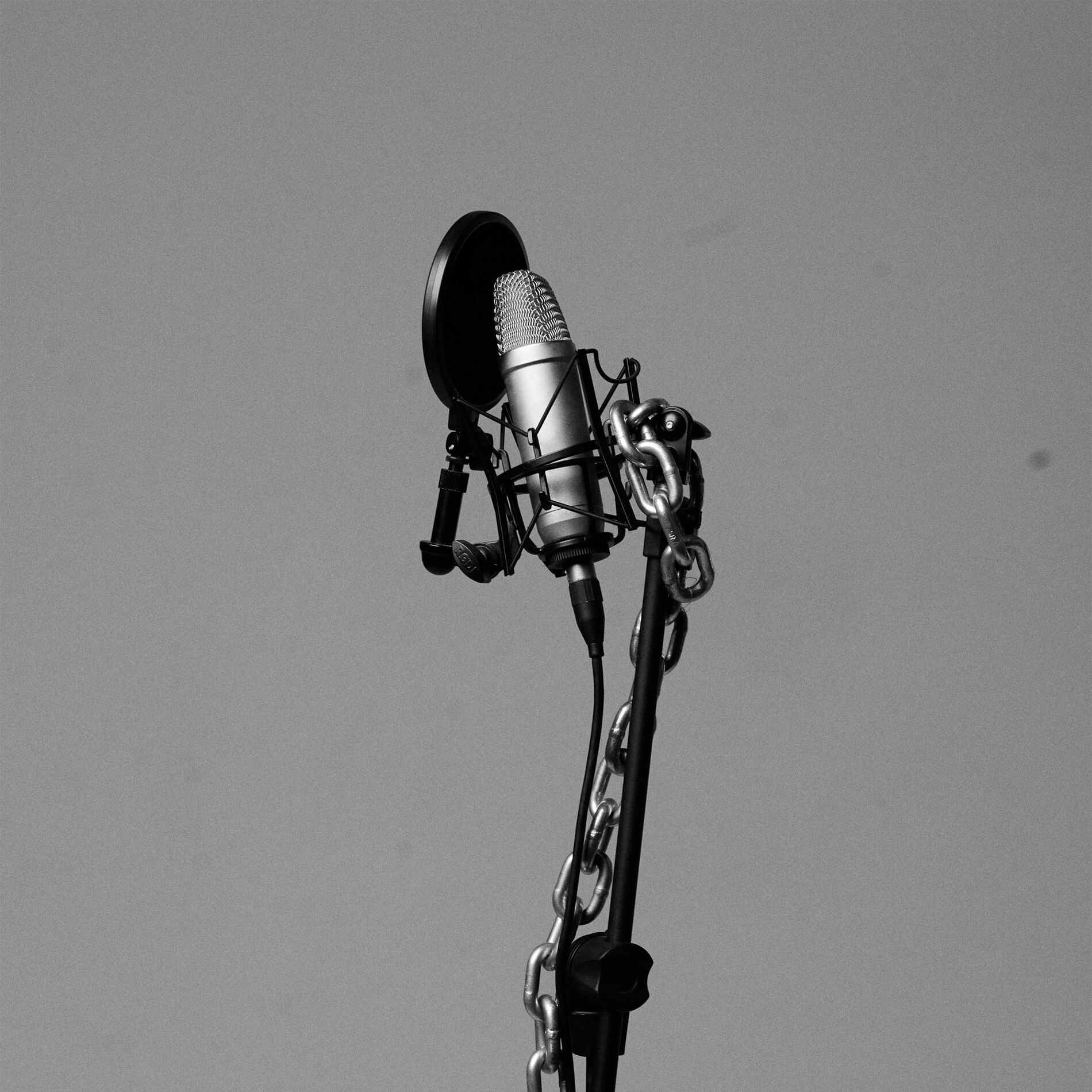 Album cover of Me Vê