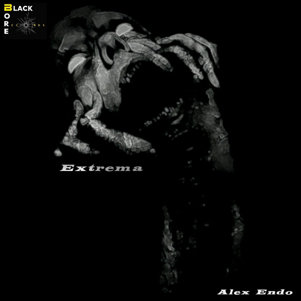 Picture of Extrema