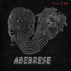 Cover of Abebrese