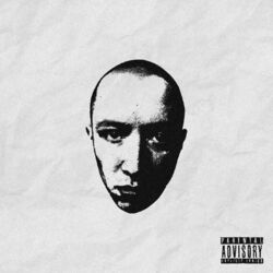 Cover of Blow It