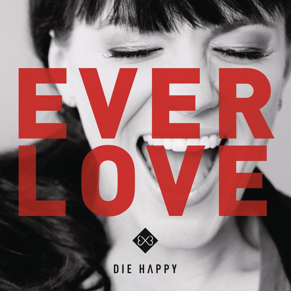 Picture of Everlove