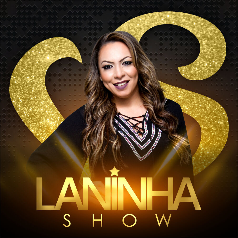 Picture of Laninha Show