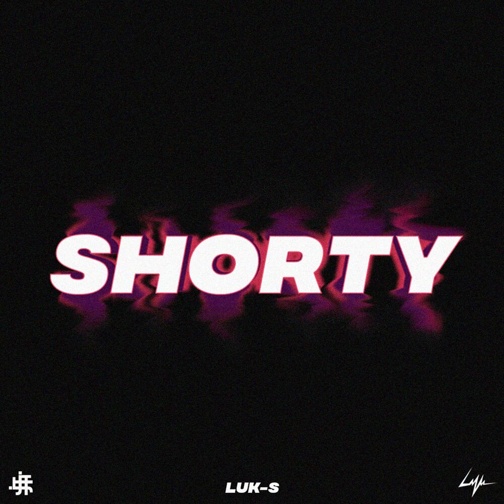 Picture of Shorty