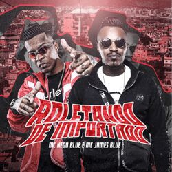 Cover of Roletando de Importado