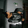 Freestyle by Kayblack album cover