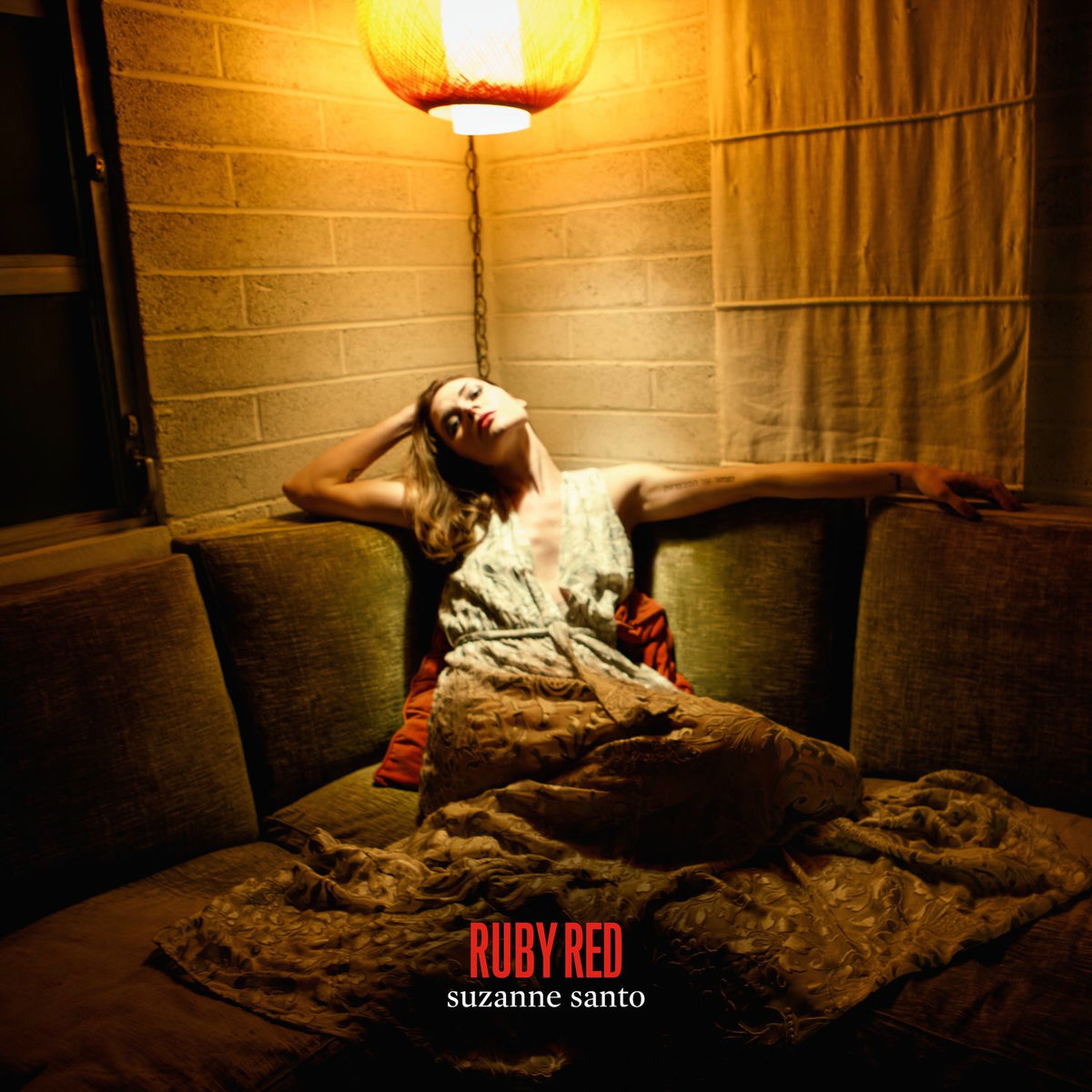 Album cover of Best out of Me