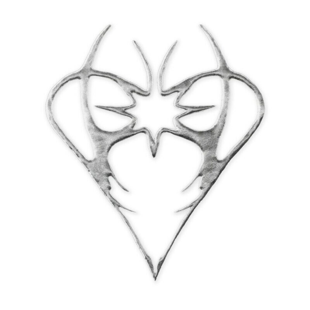 Album cover of murdah (ISOxo Remix)