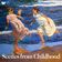 Haydn: Toy Symphony: III. Finale. Allegro (Also Attributed to Mozart or Angerer)