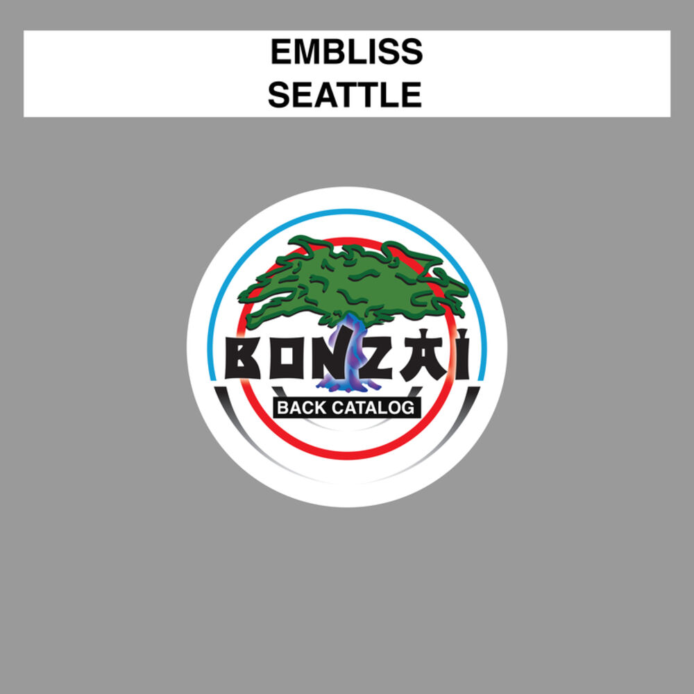 Picture of Seattle