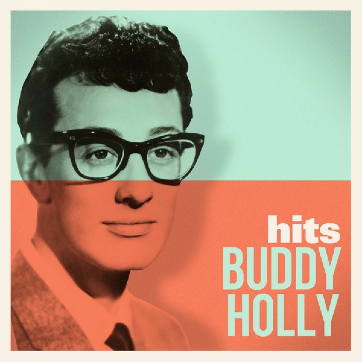 Album cover of Hits