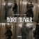 Dört Duvar