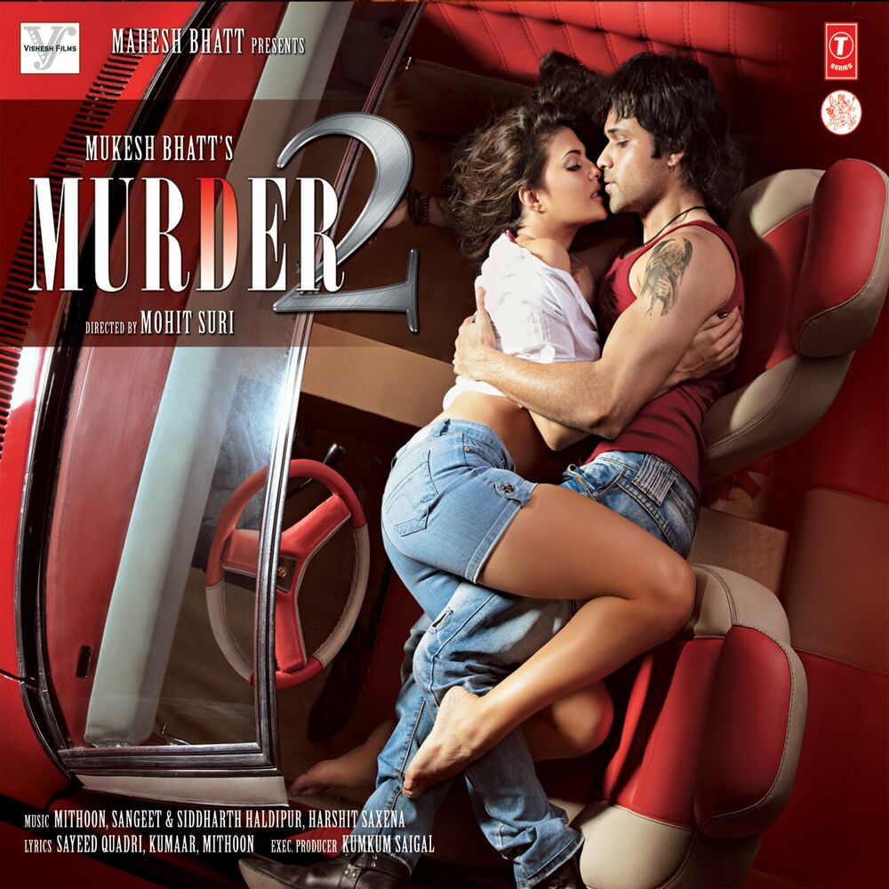 Picture of Murder 2