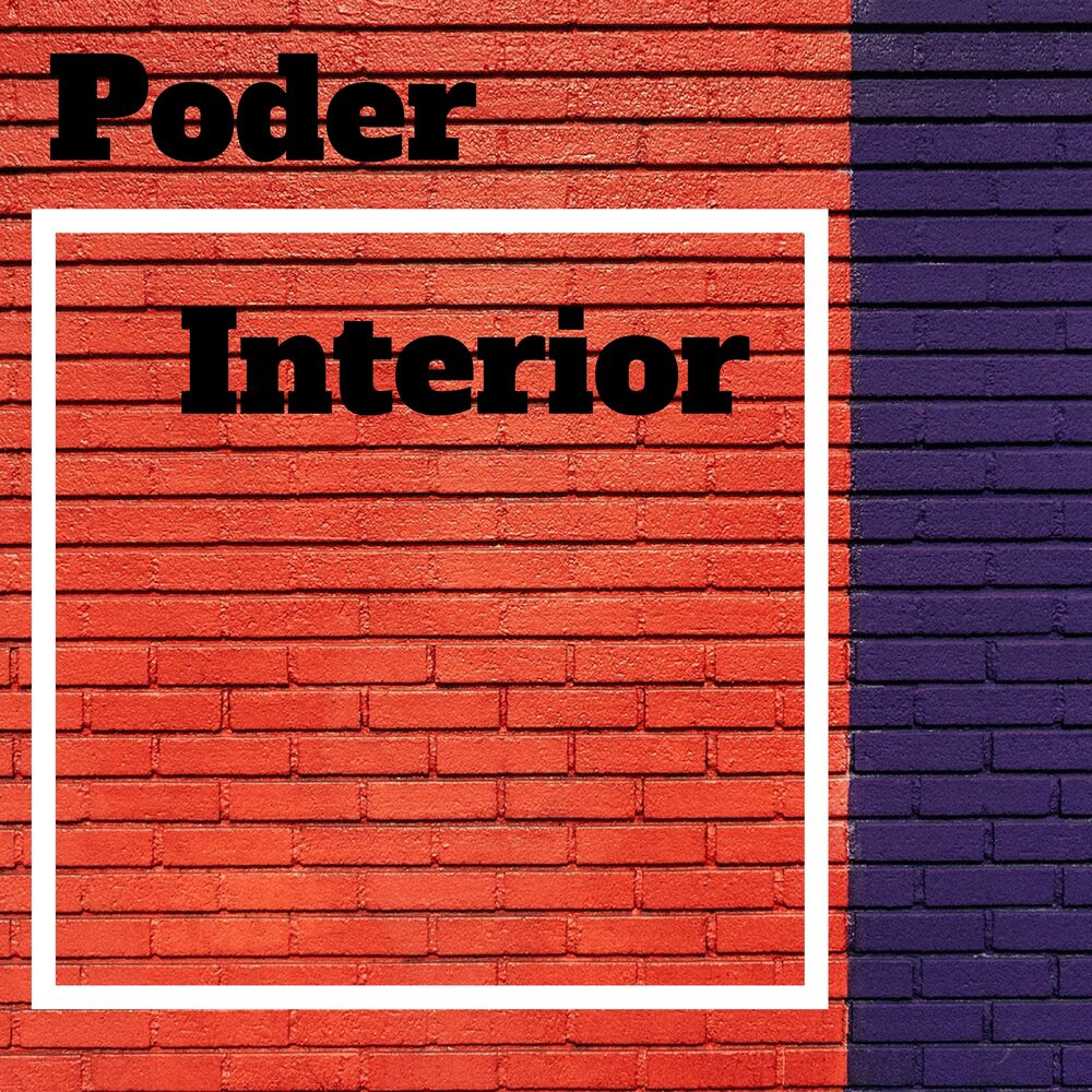 Picture of Poder Interior - Cura e Libertação Piano Nueva Era para Bem Estar e Estudo com Sons da Natureza