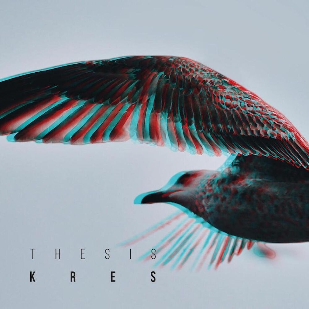 Picture of Kres