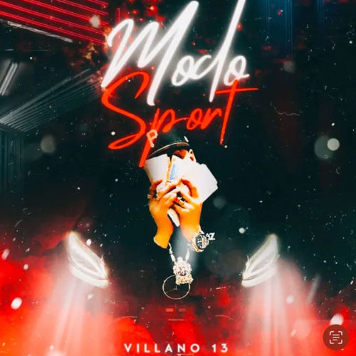 Modo Sport