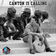 Canton Is Calling by JT Hodges album cover
