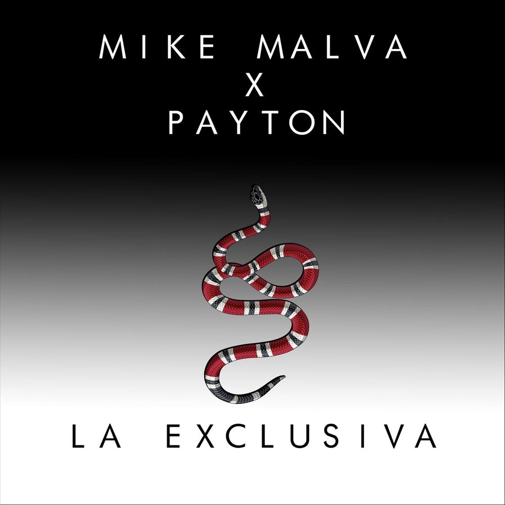 Picture of La Exclusiva