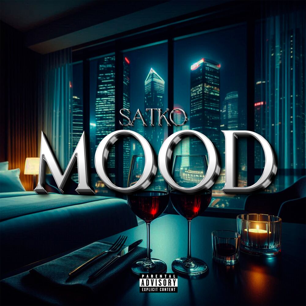 Picture of Mood