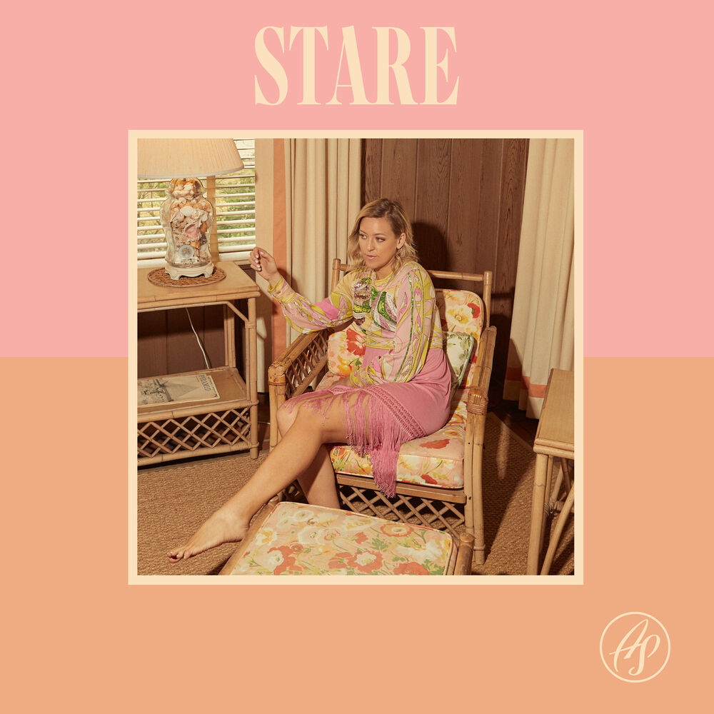 Picture of Stare