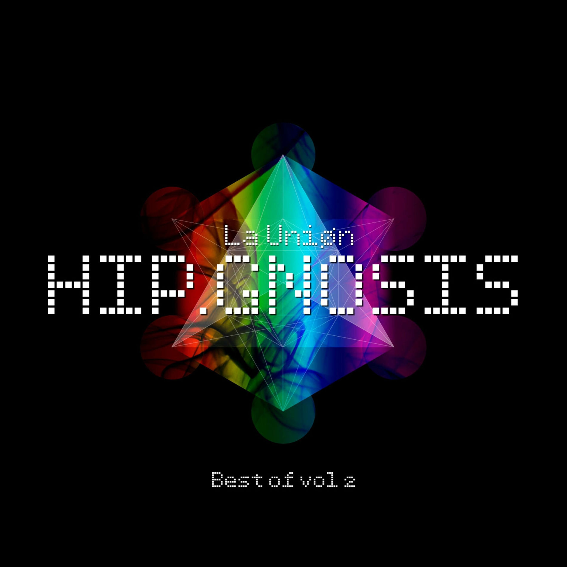 Album cover of Sildavia Café del Mar