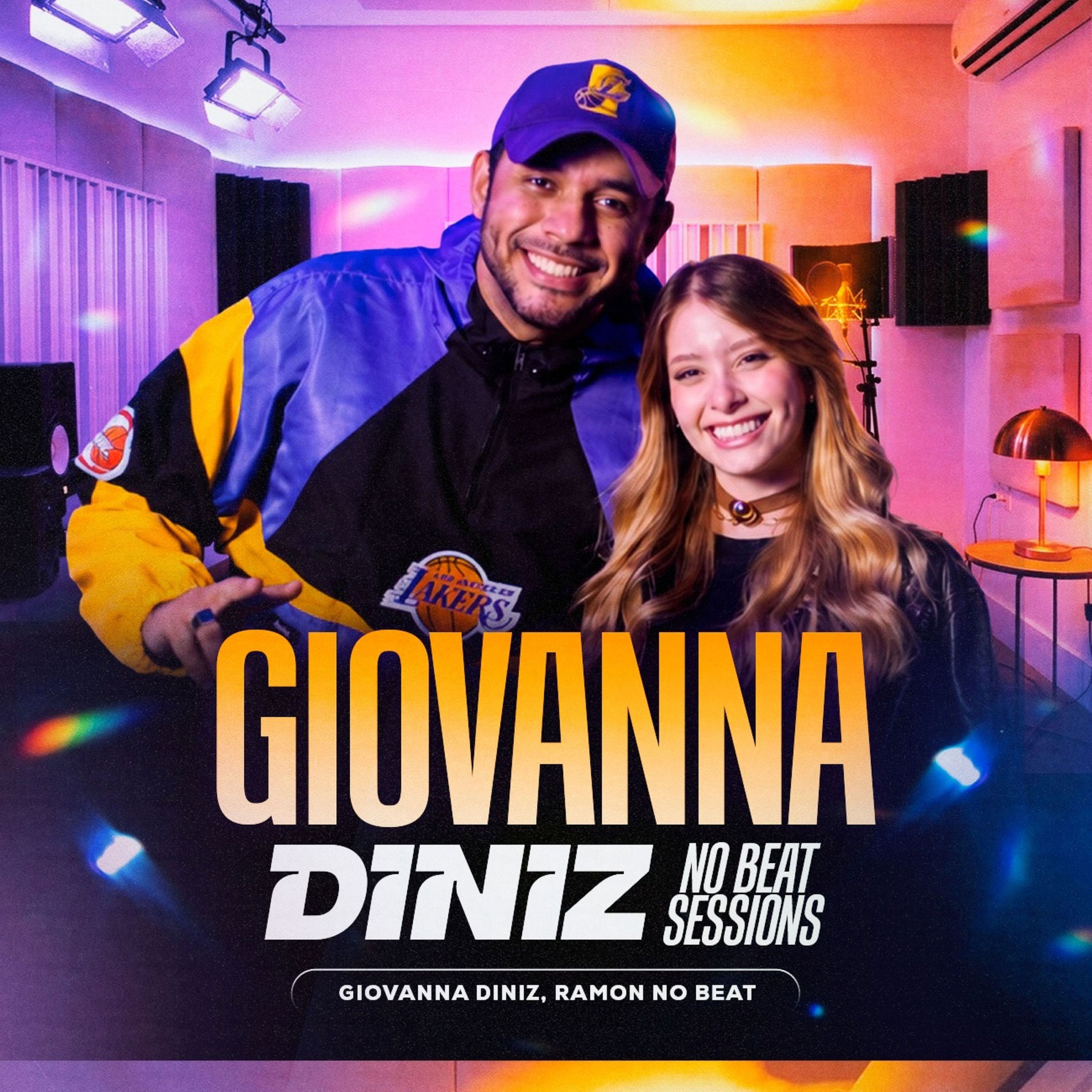 Album cover of Desse Jeito É Ruim Pra Mim (feat. Kaká KeP)