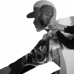 Cover of Fuck It