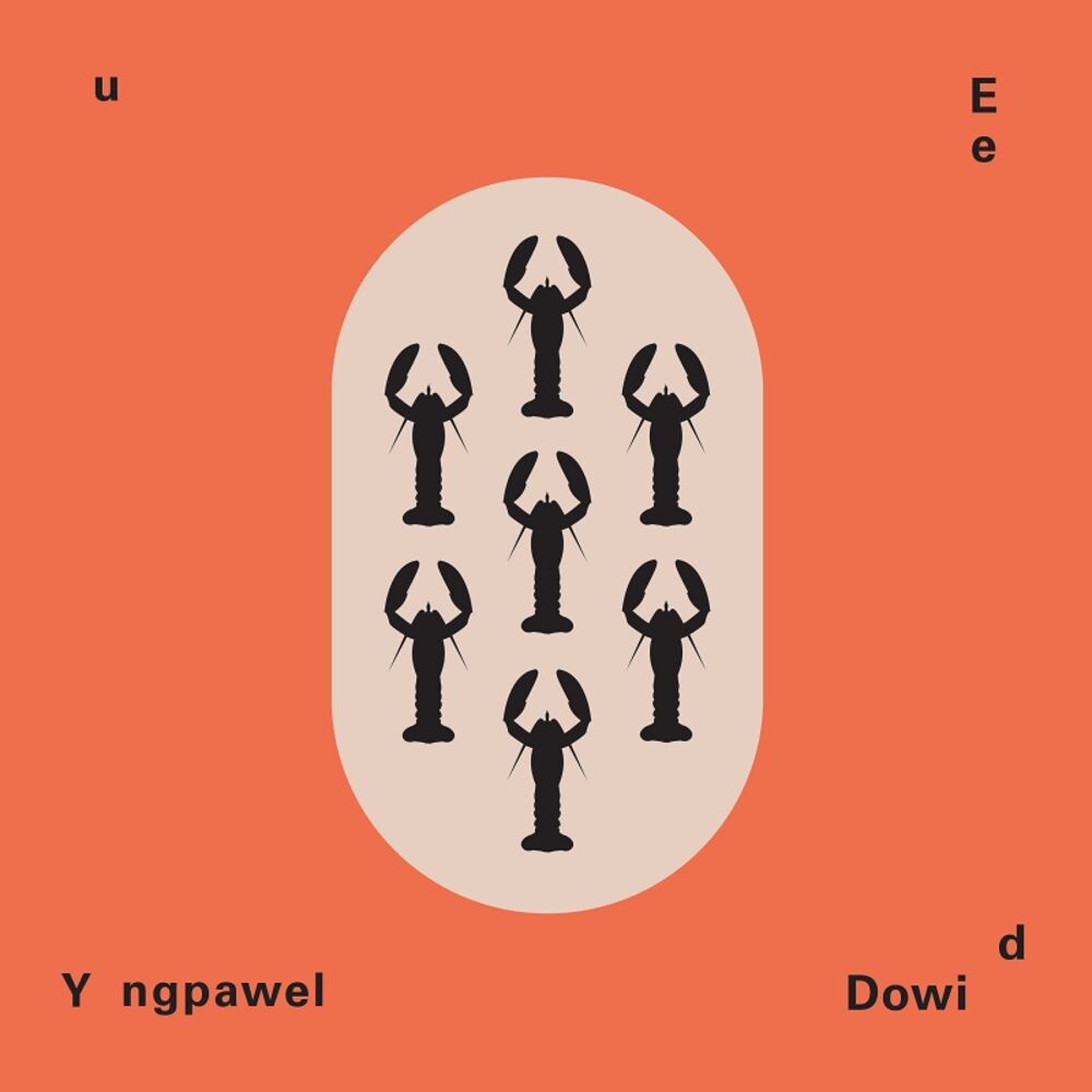Picture of Yungpawel