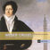 Clarinet Concerto No. 1 in E flat major Op. 1: III. Rondo: Allegretto by Antony Pay album cover