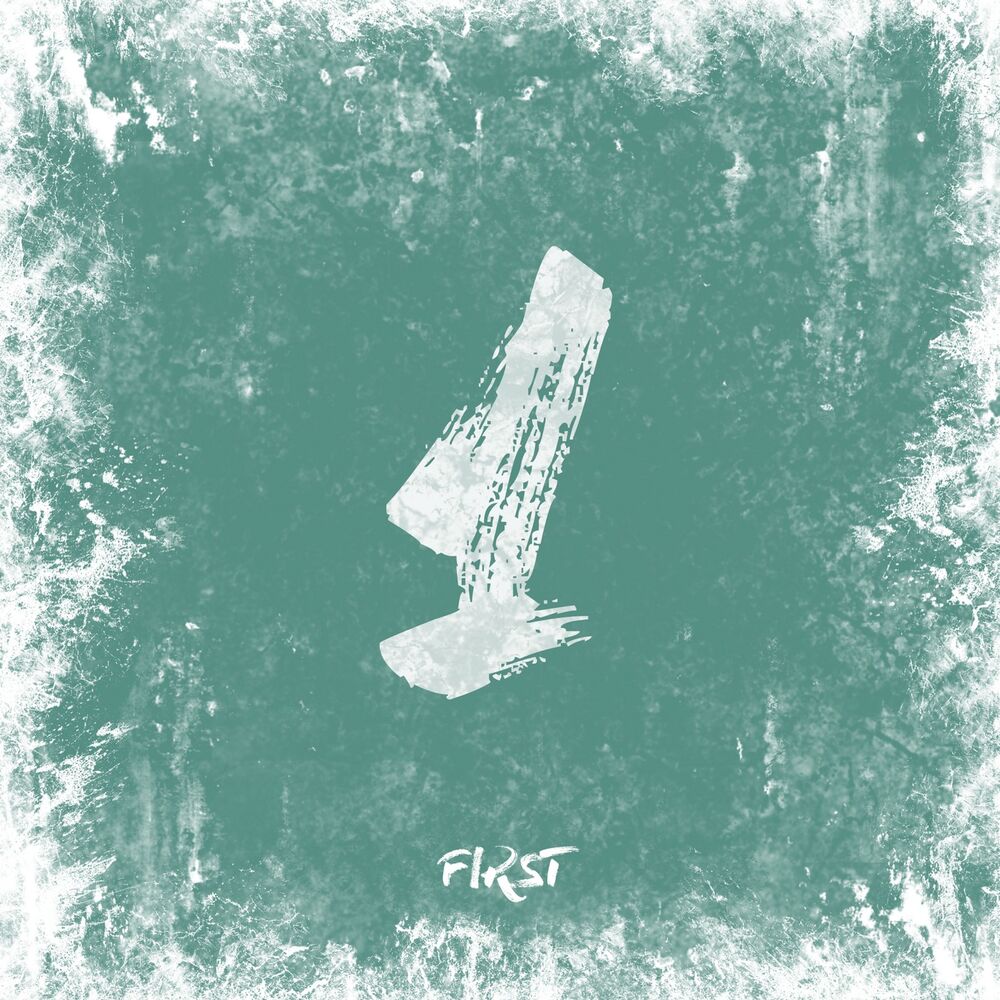 Picture of First