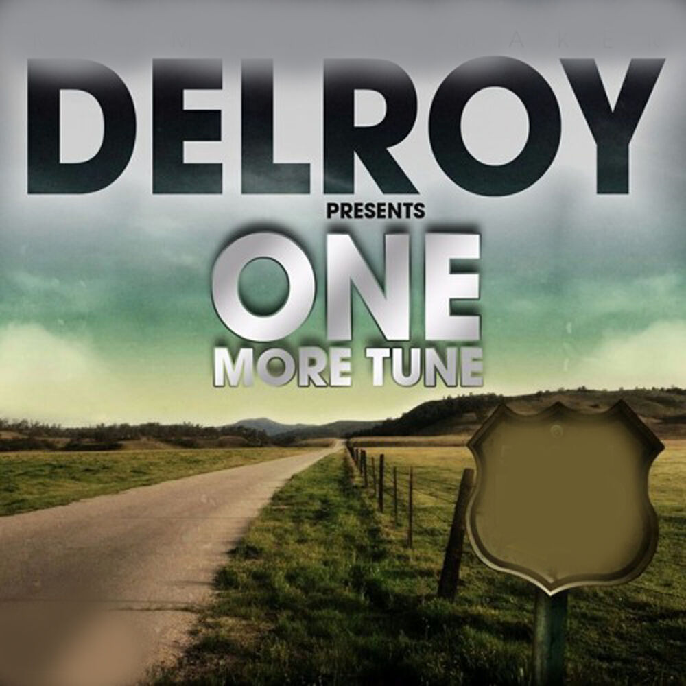 Picture of One More Tune