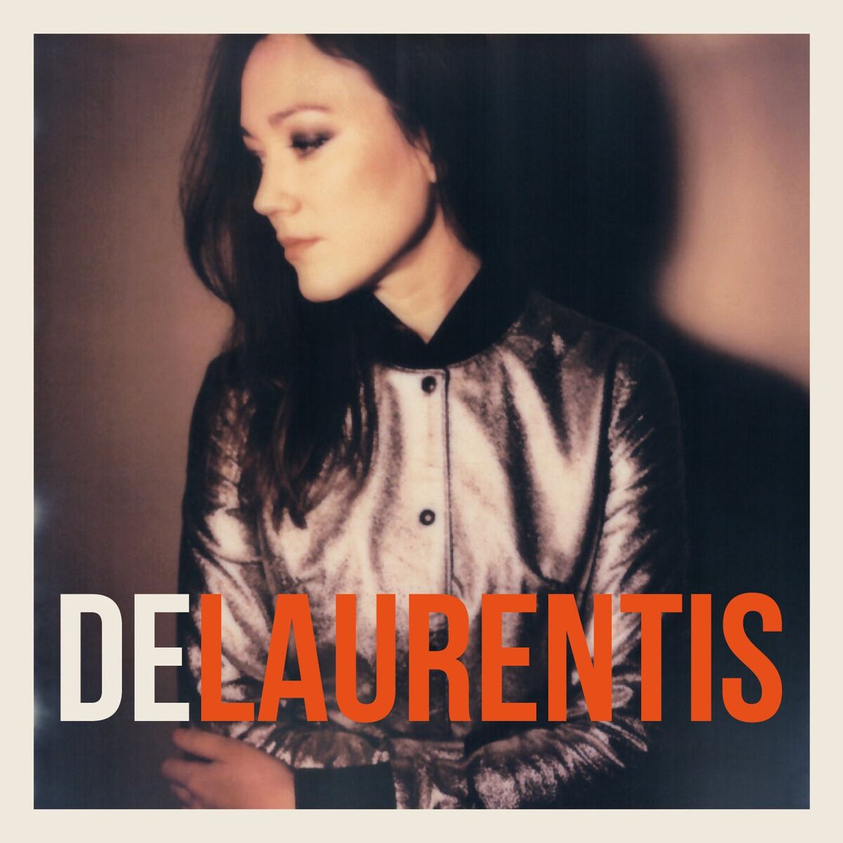 Album cover of The Angel
