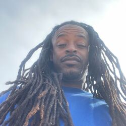 Cover of Freestyle 4MN