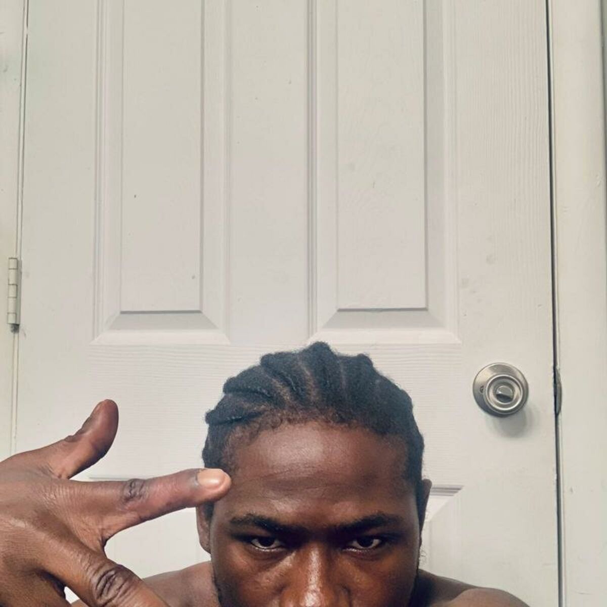 Album cover of I CARE