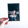Carry On