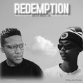 Redemption (feat. Lander014)