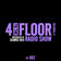 Flutes / It's Yours (Accapella) (Mixed) by Kings of Tomorrow album cover