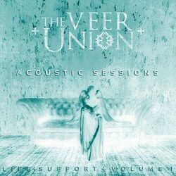 Life Support, Vol. 1: Acoustic Sessions
