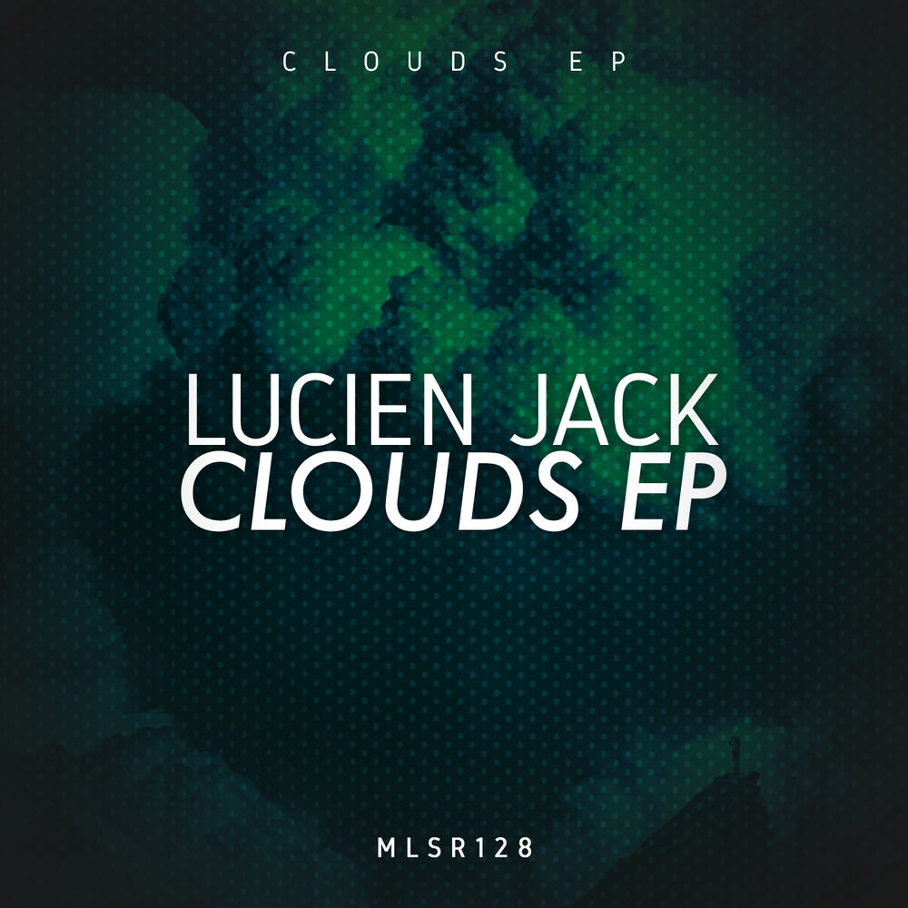 Picture of Clouds EP