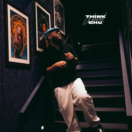 HORIM – Think About’ Chu – Single