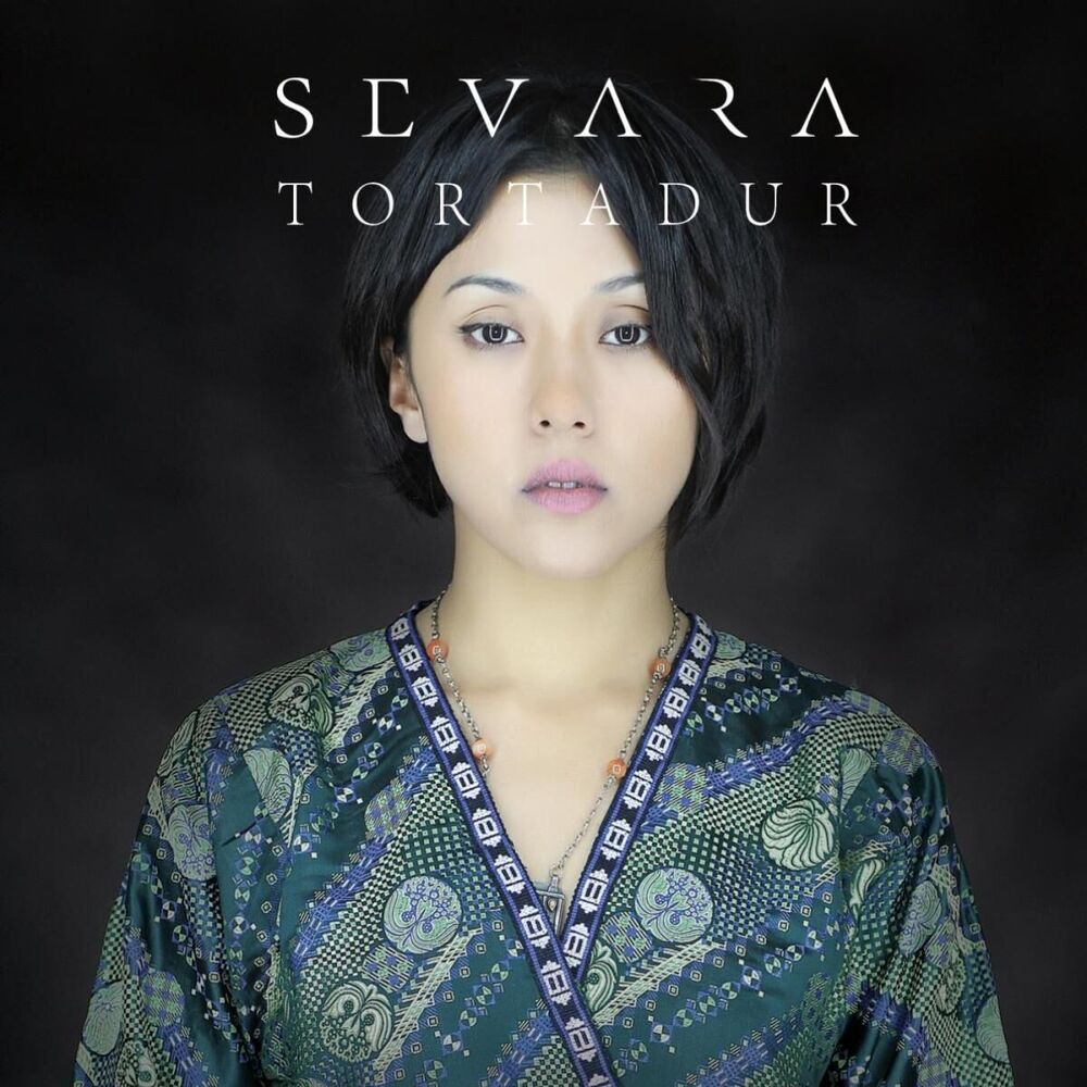 Picture of Tortadur