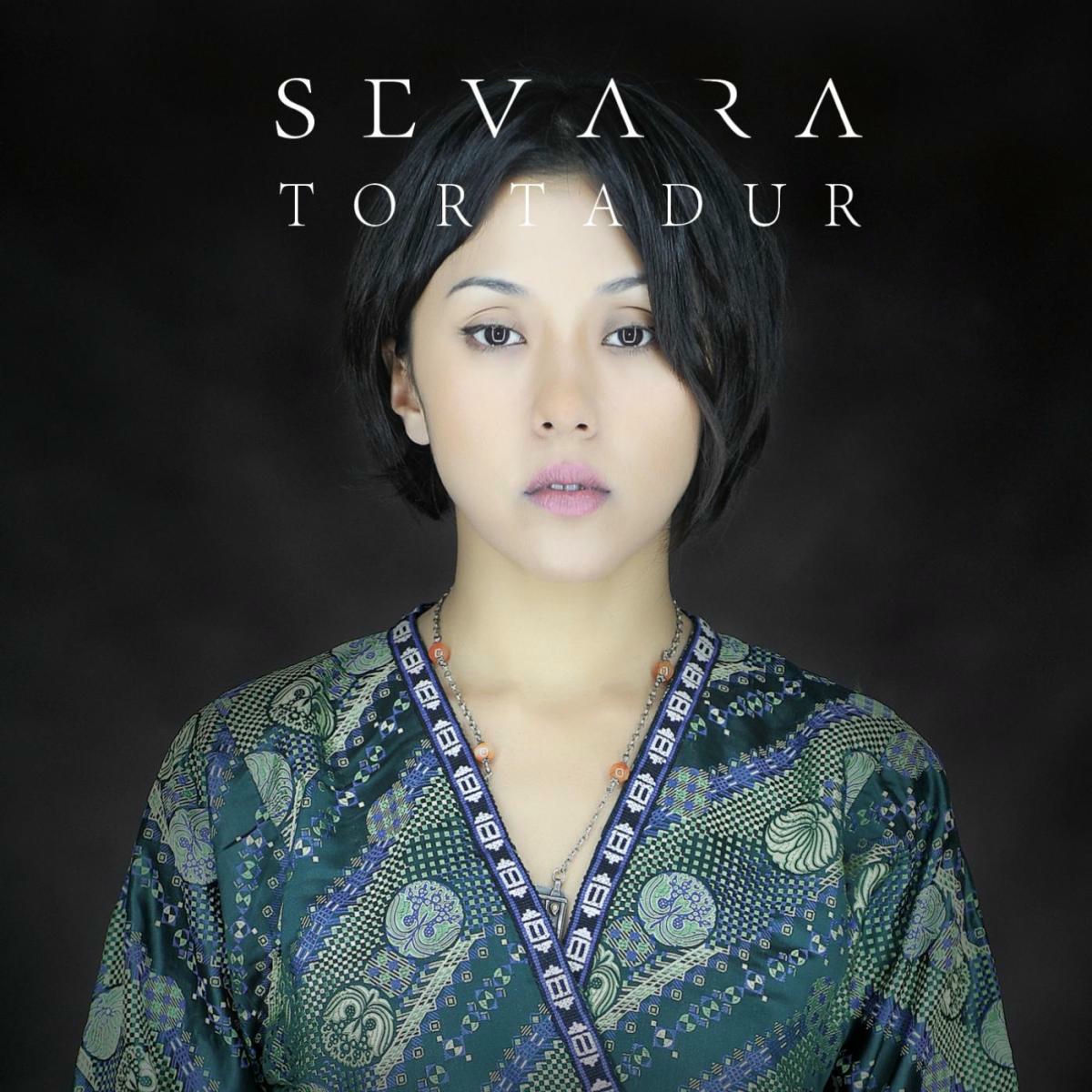 Album cover of Tortadur
