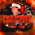 El Comerciante