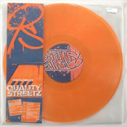 Cover of DANCEHALL SHOT