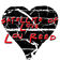 Walk On the Wild Side by Lou Reed album cover