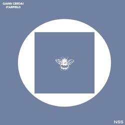 Cover of Starfield